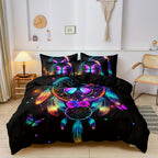 Duvet Cover product detail 6
