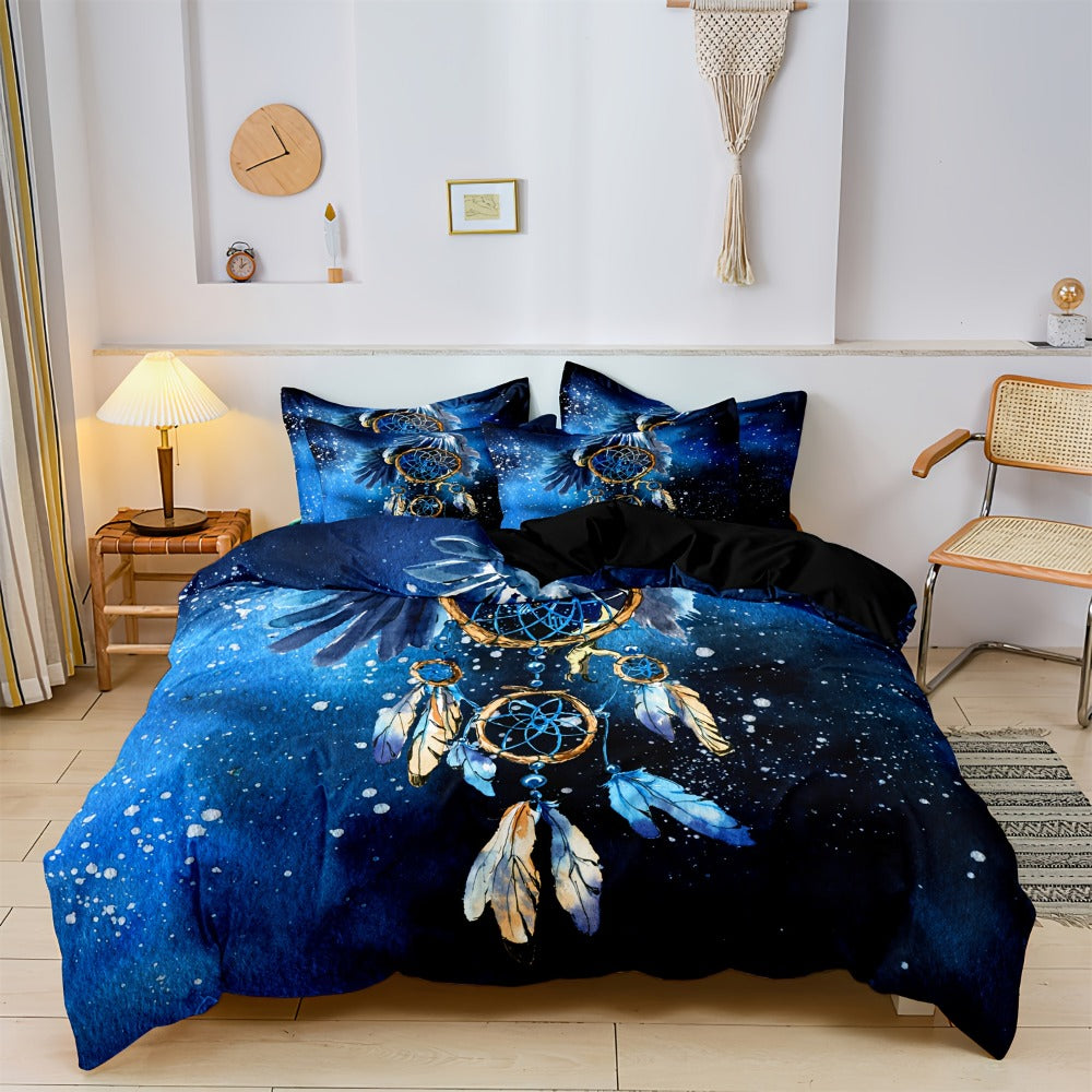 Duvet Cover product detail 8