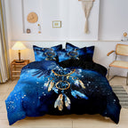 Duvet Cover product detail 8