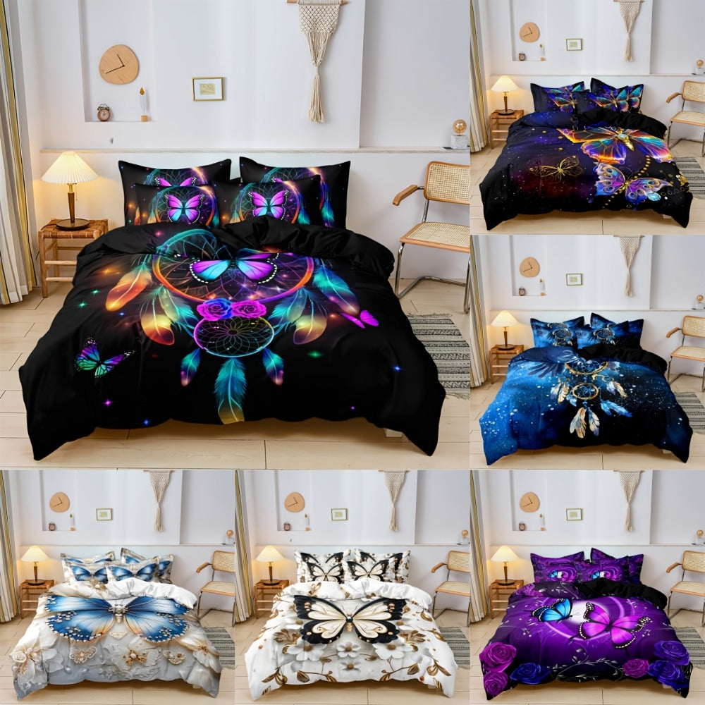 Duvet Cover product detail 2