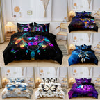 Duvet Cover product detail 2
