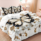 Duvet Cover product detail 7