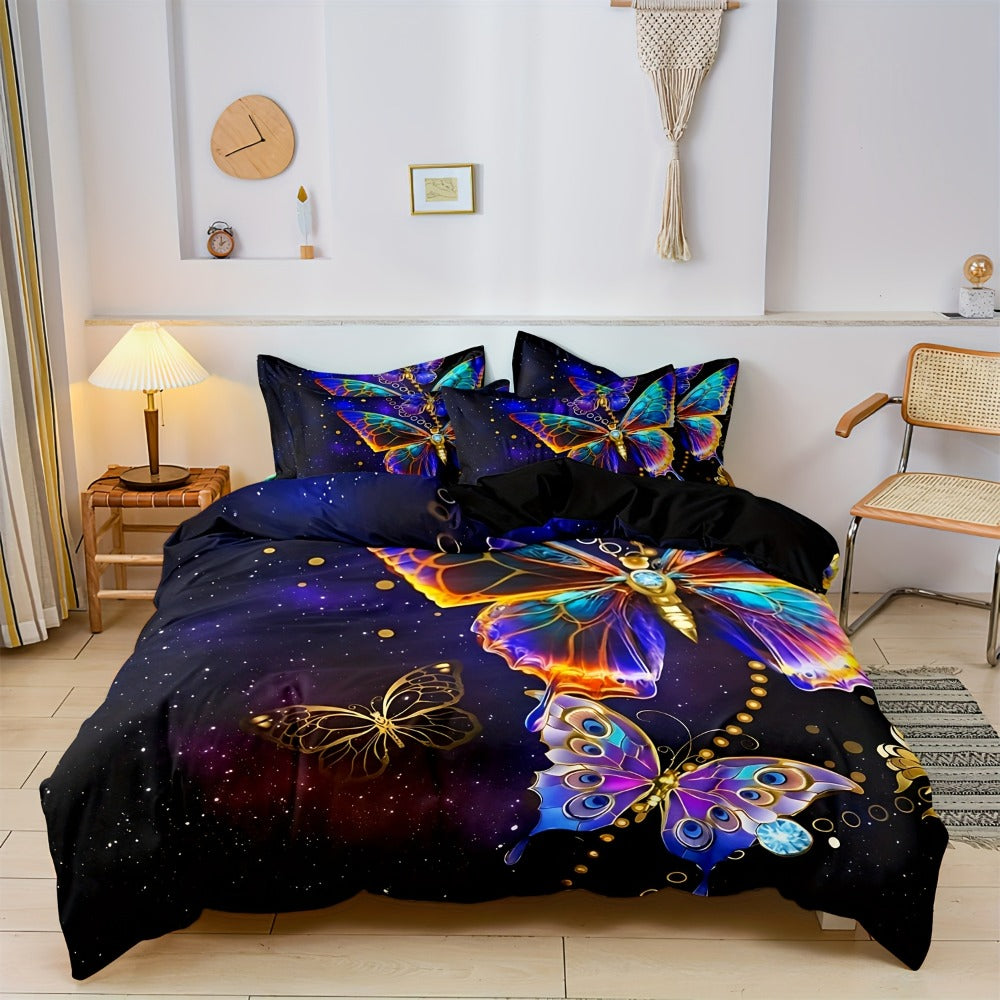Duvet Cover product detail 10