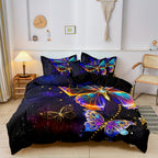 Duvet Cover product detail 10