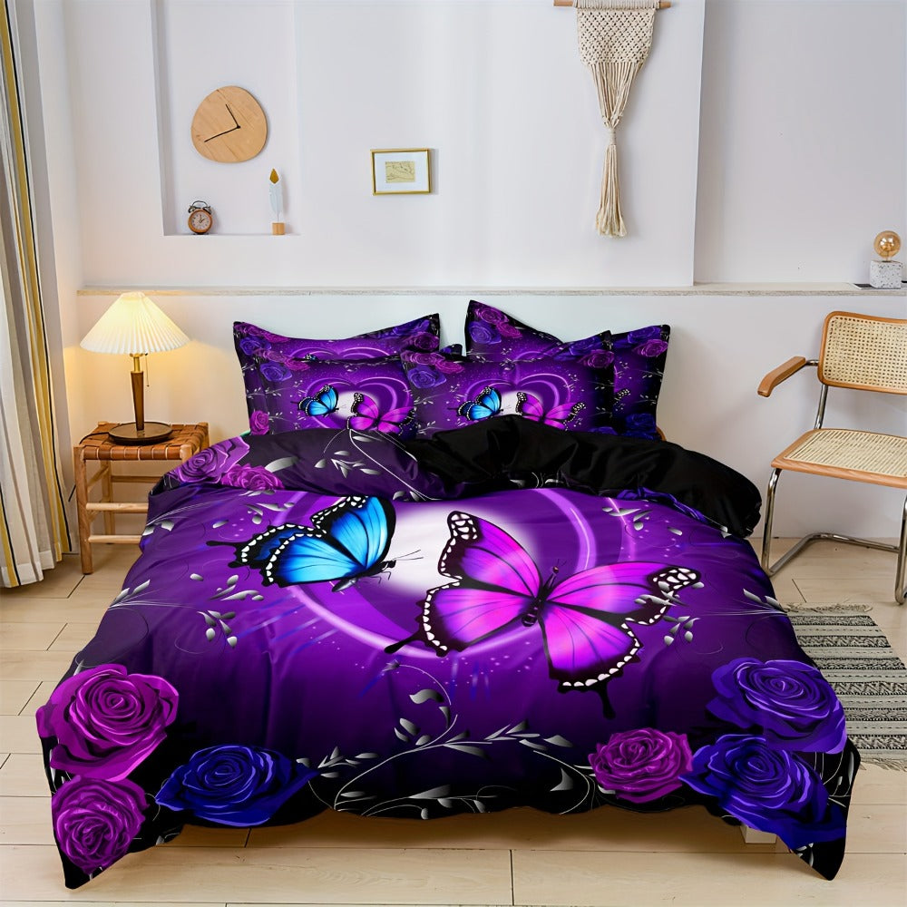 Duvet Cover product detail 12