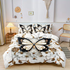 Duvet Cover product detail 13