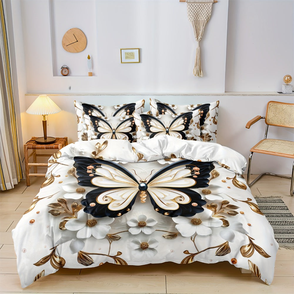 Duvet Cover product detail 13
