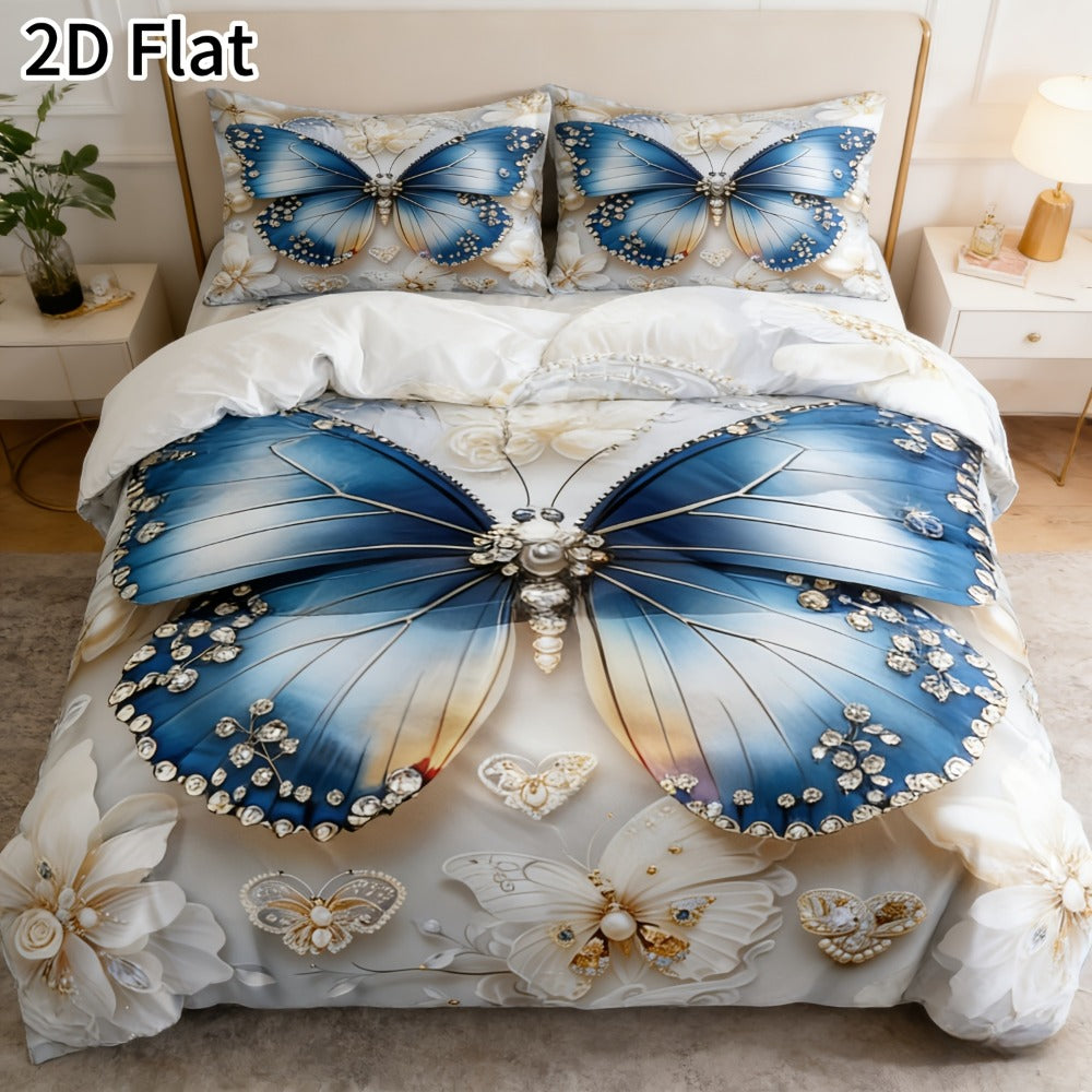 Duvet Cover product detail 16