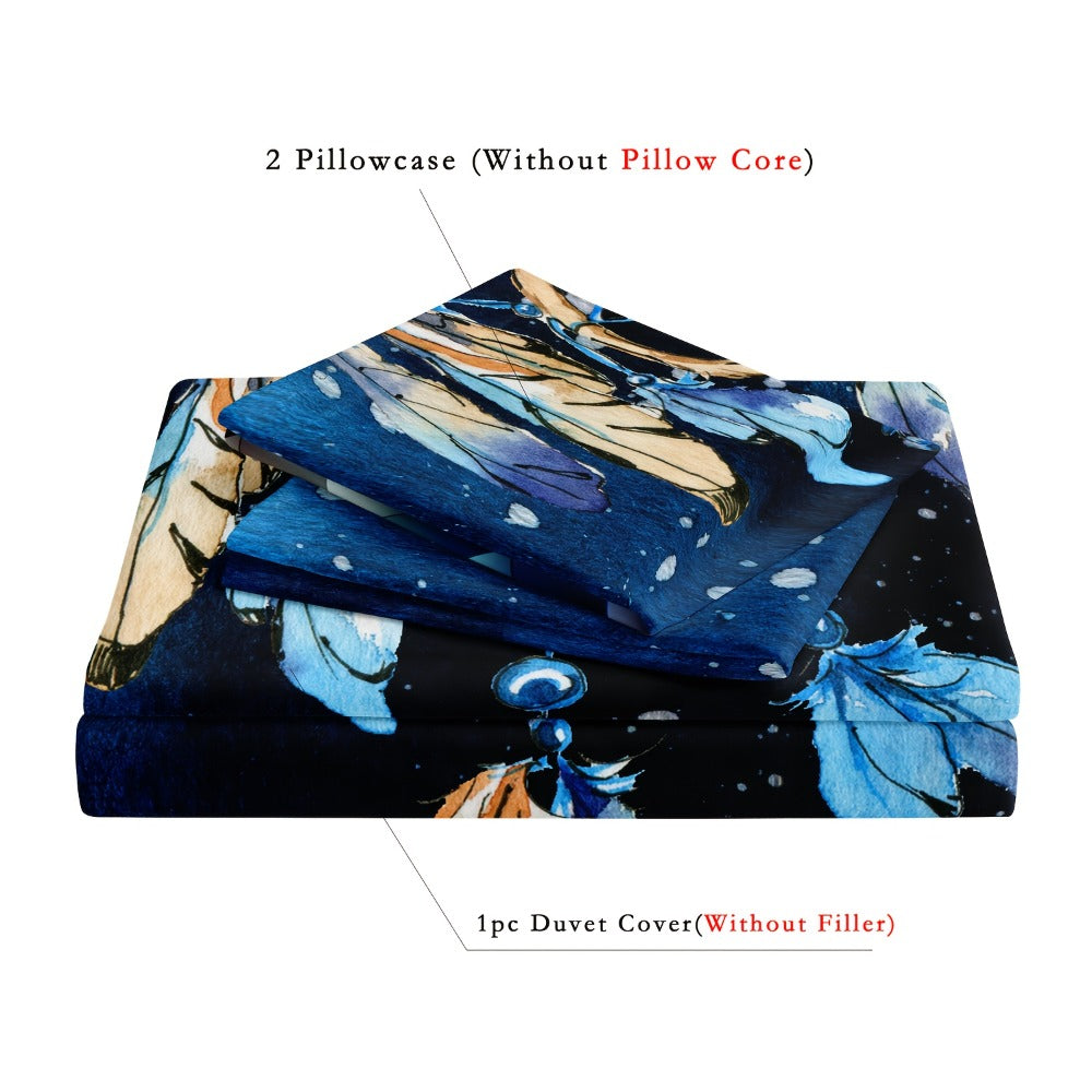 Duvet Cover product detail 19