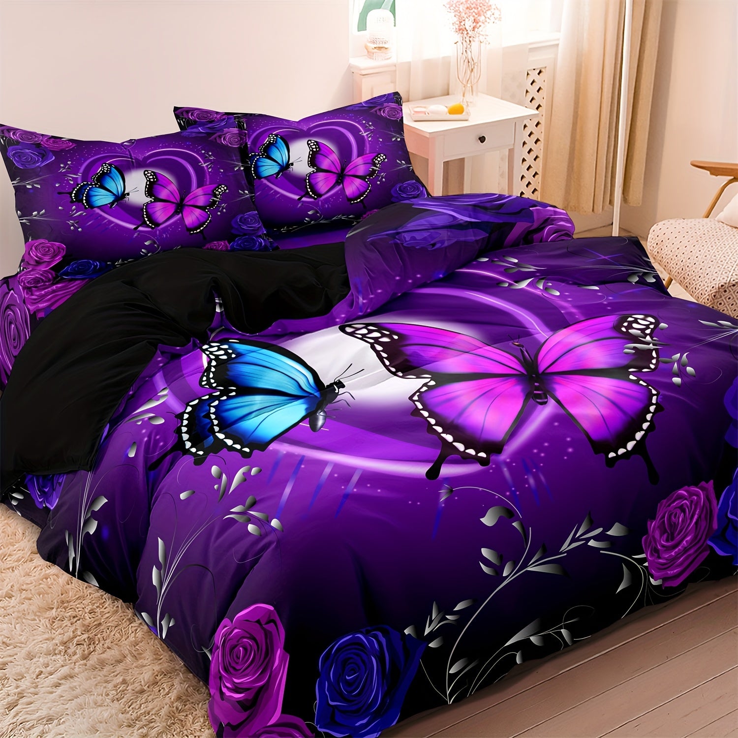 Duvet Cover product detail 20