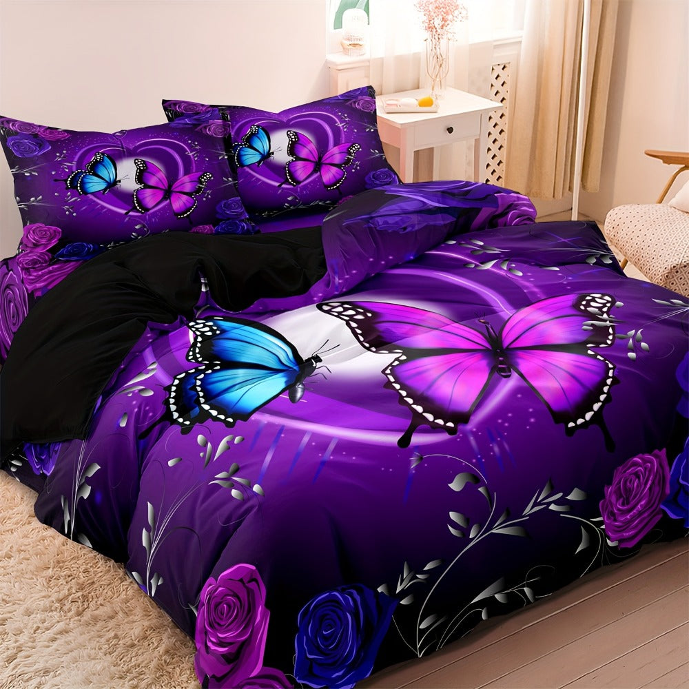 Duvet Cover product detail 5