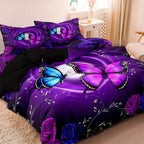 Duvet Cover product detail 5