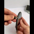 Fast Wireless Charging Pad detail view 8 for Australian shoppers