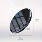 Fast Wireless Charging Pad detail view 2 for Australian shoppers