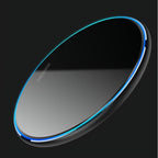 Fast Wireless Charging Pad detail view 9 for Australian shoppers