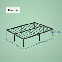 Double