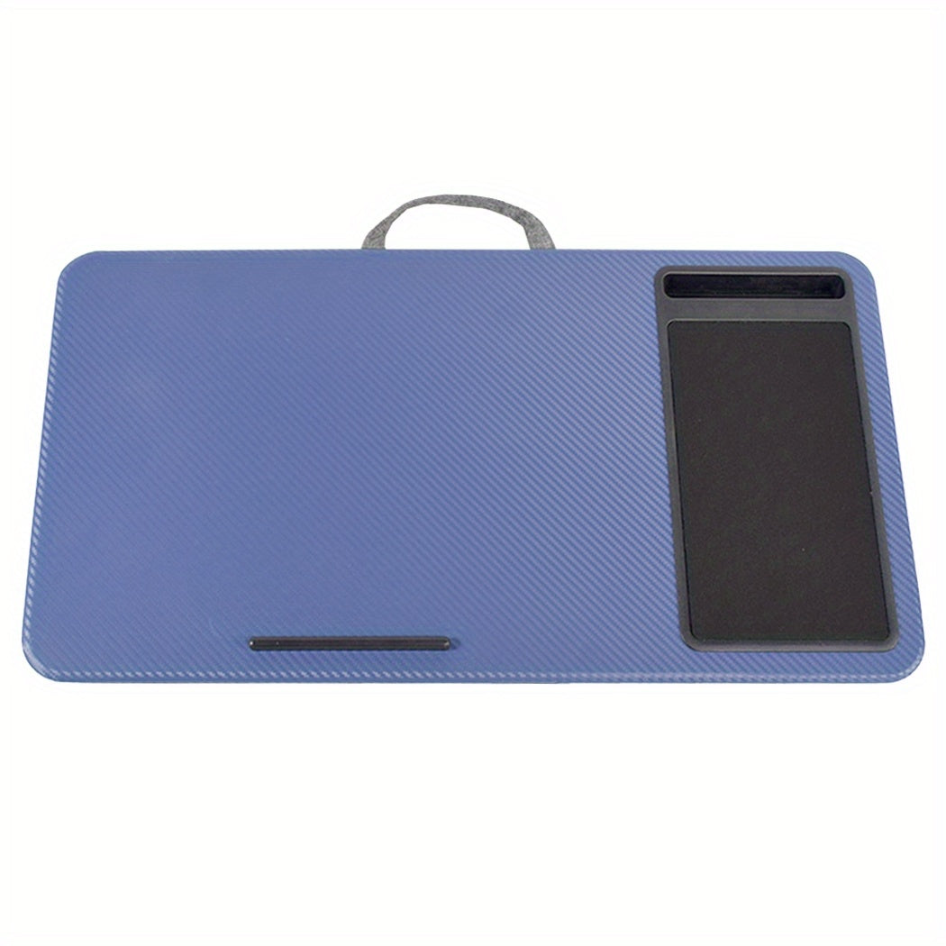Cushioned Lap Desk detail view 14 for Australian shoppers