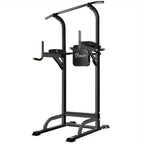 Home Gym Station detail view 9 for Australian shoppers