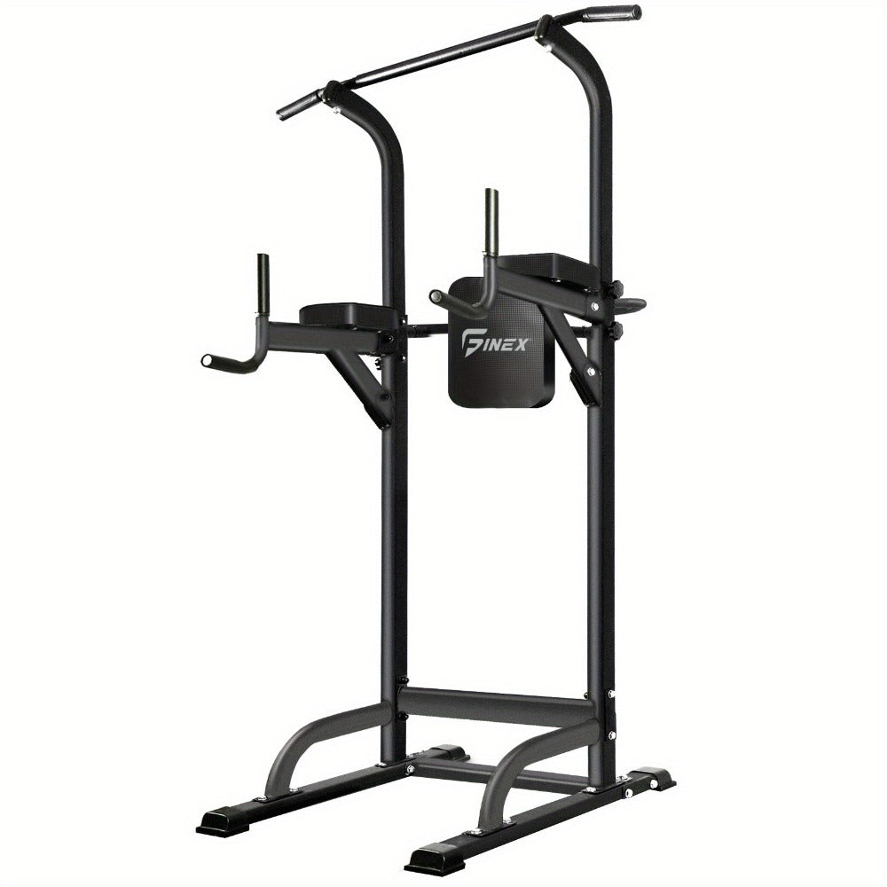 Home Gym Station detail view 9 for Australian shoppers