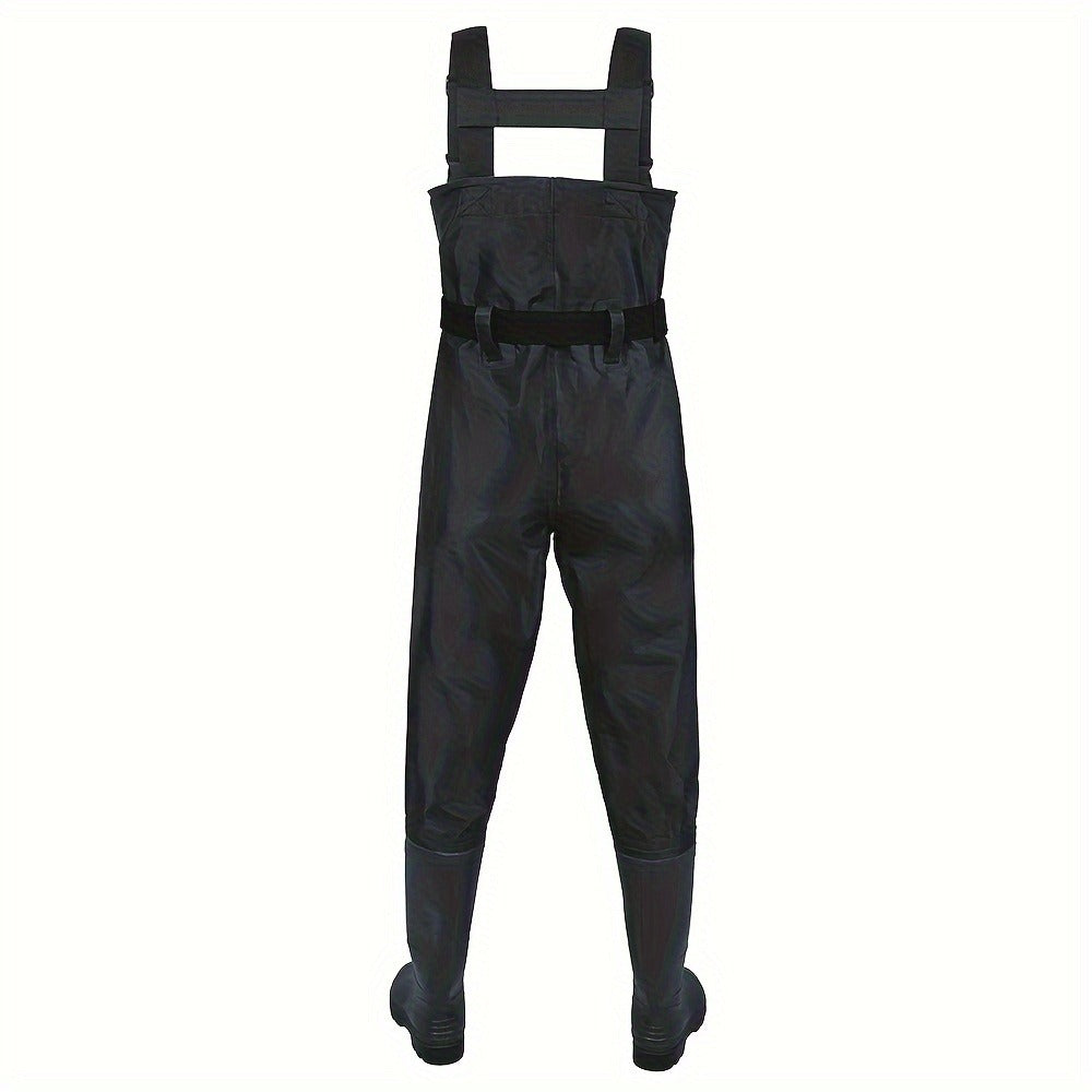 Fishing Waders detail view 10 for Australian shoppers