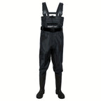 Fishing Waders detail view 11 for Australian shoppers