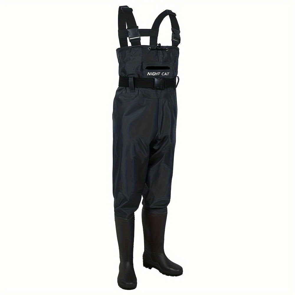 Fishing Waders detail view 9 for Australian shoppers