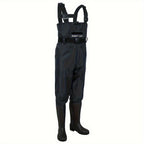 Fishing Waders detail view 9 for Australian shoppers