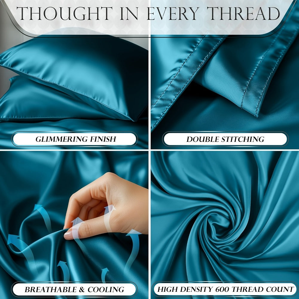 Fitted Sheet product detail 8