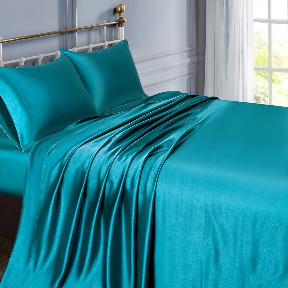 Fitted Sheet product detail 2