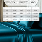 Fitted Sheet product detail 4
