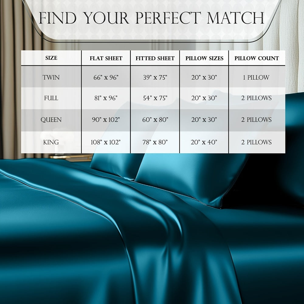 Fitted Sheet product detail 4