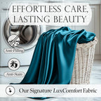 Fitted Sheet product detail 10