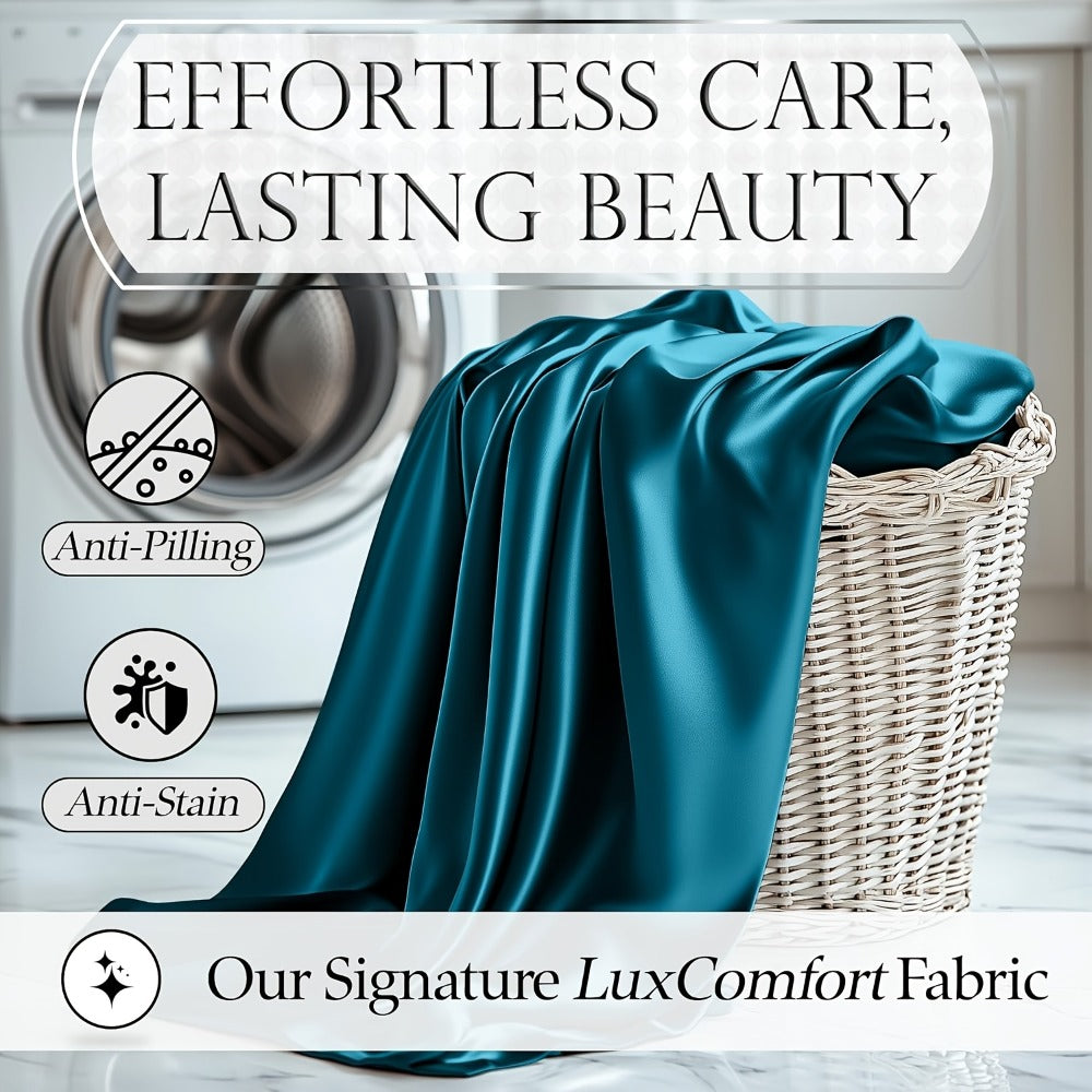 Fitted Sheet product detail 10