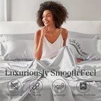 Fitted Sheet product detail 12