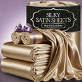 Fitted Sheet product detail 14