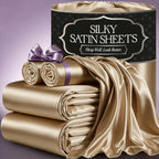 Fitted Sheet product detail 14