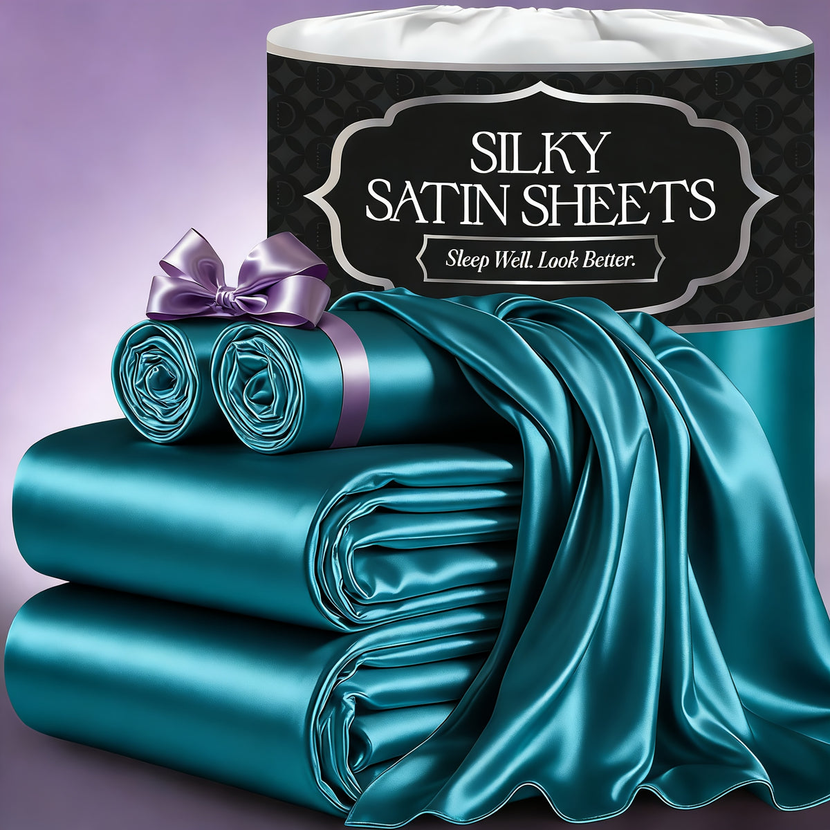 Fitted Sheet product detail 15