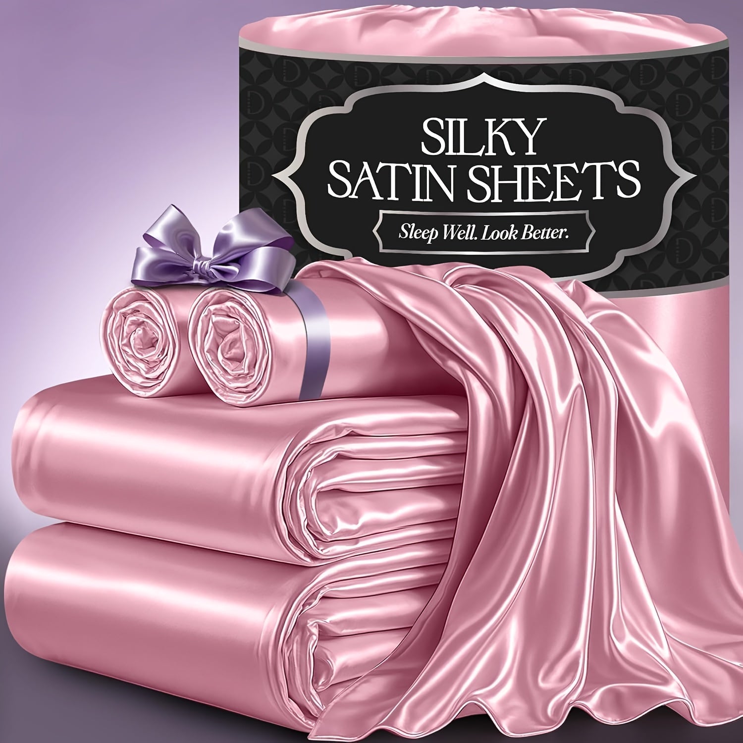 Fitted Sheet product detail 16
