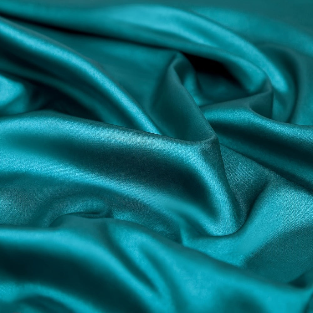 Fitted Sheet product detail 9