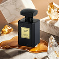 Five-Piece Travel Fragrance Gift Set - daily wear, travel and gifting – additional product view 12