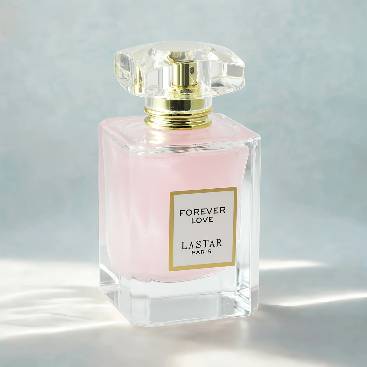 Five-Piece Travel Fragrance Gift Set detail view 4 for Australian shoppers
