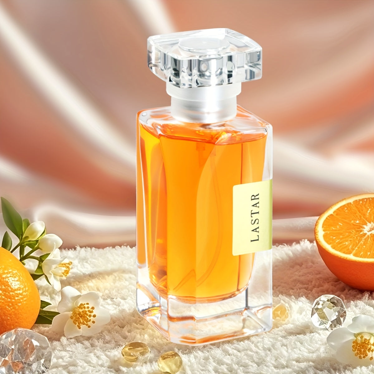 Five-Piece Travel Fragrance Gift Set detail view 6 for Australian shoppers