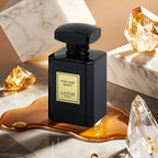 Five-Piece Travel Fragrance Gift Set - daily wear, travel and gifting – close-up product details