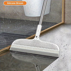 Floor Squeegee detail view 6 for Australian shoppers