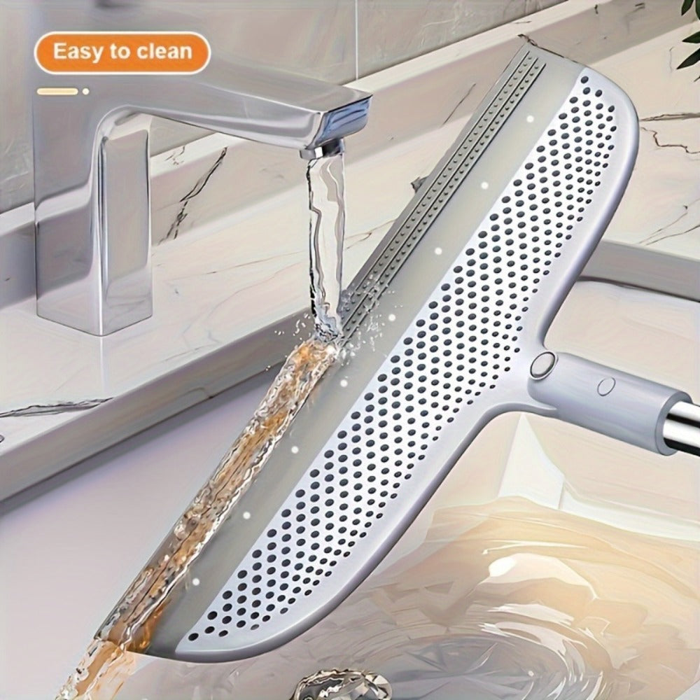 Floor Squeegee detail view 2 for Australian shoppers