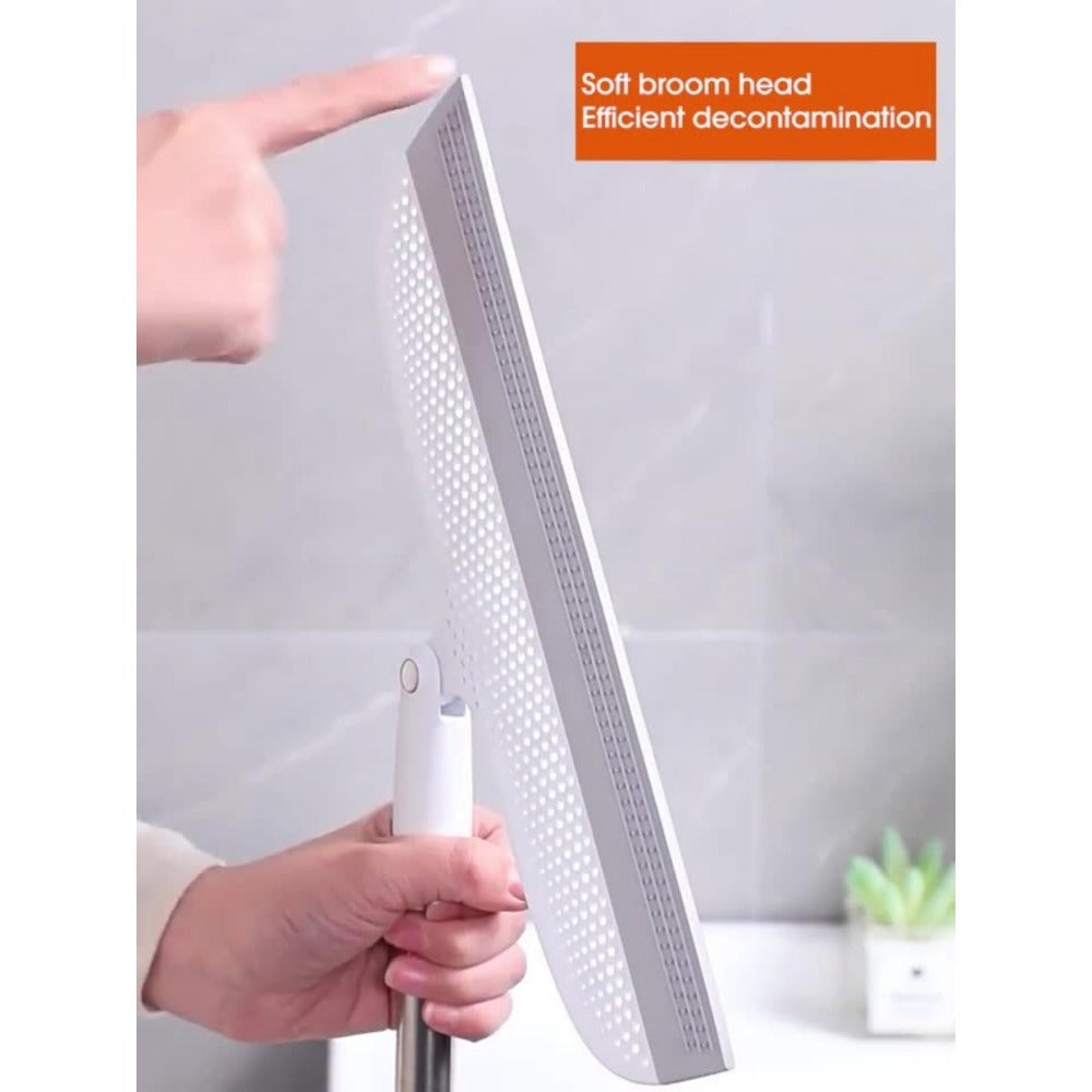 Floor Squeegee detail view 7 for Australian shoppers