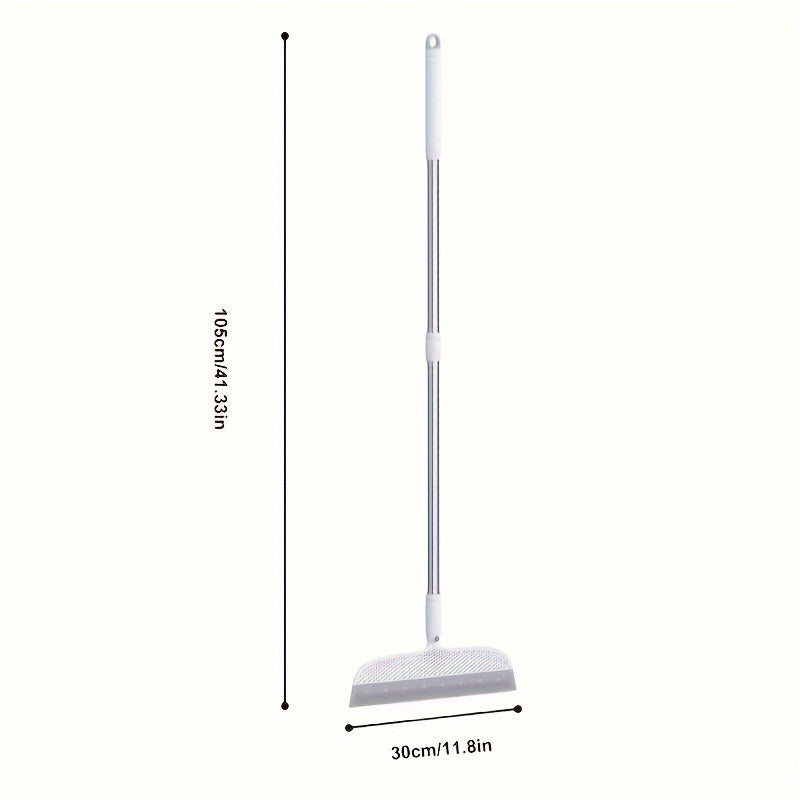 Floor Squeegee detail view 12 for Australian shoppers