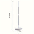 Floor Squeegee detail view 12 for Australian shoppers