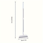 Floor Squeegee detail view 12 for Australian shoppers