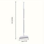 Floor Squeegee detail view 3 for Australian shoppers